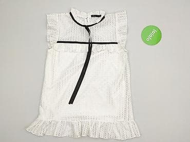 angela bluzki: House, Bluzka damska, rozmiar S — 3