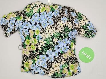 bluzka barbie h m: H&M, Bluzka damska, rozmiar 2XS — 3