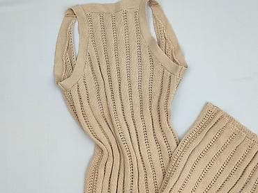 1417 stradivarius: ASOS Design, Sukienka damska, rozmiar M — 1