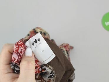 bluzki i tuniki wizytowe: Per Una, Bluzka damska, rozmiar M — 4