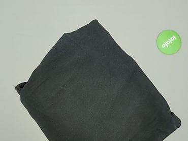 apple bottom: Jeans for women, size XL — 5