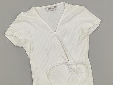 InWear, Жіноча блуза, розмір M