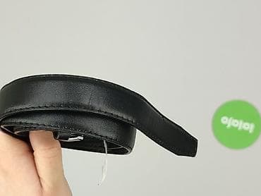 cashmere: Pasek, Damskie, stan - Bardzo dobry — 6