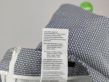 Skirts: Orsay, Women`s skirt, size S — 6