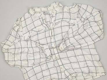 cross jeans jacket: C&A, Bluzka damska, rozmiar M — 2