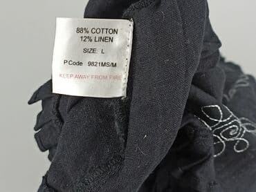 spódniczka gotycka: Women`s skirt, size L (EU 40) — 6