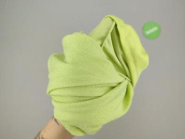 house gorset: Sinsay, Sukienka damska, rozmiar S — 6