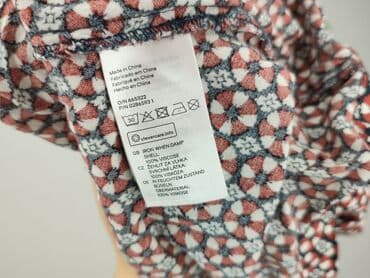 hm plus size sukienki: H&M, Sukienka damska, rozmiar L — 5
