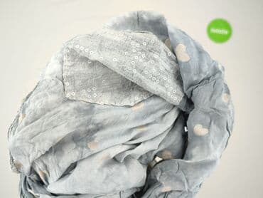 unisono ubrania: Unisono, Tunika damska, rozmiar M — 6