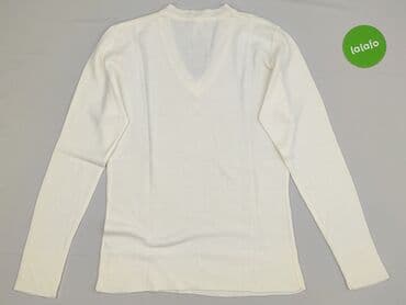 abercrombie fitch sweter: Atmosphere, Women`s sweater, size L — 3