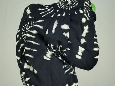 długie spódnice wiązana: Wallis, Women`s skirt, size M — 6