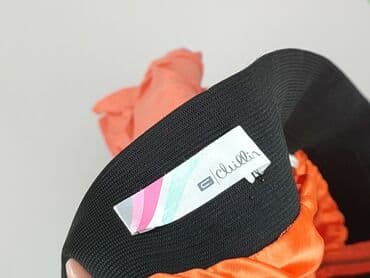 cleo spódnice: Chillin, Spódnica damska, rozmiar L — 5