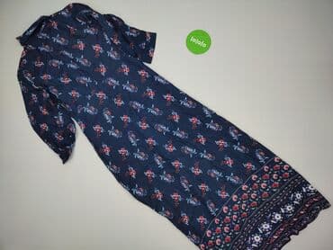 promod sukienki wieczorowe: Promod, Sukienka damska, rozmiar S — 3