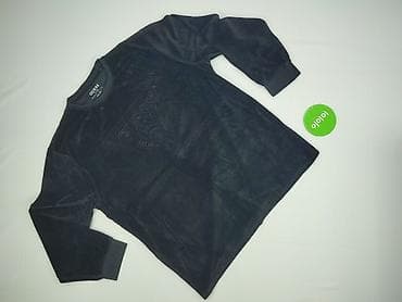 givenchy: Guess, Bluza dla mężczyzn, rozmiar L — 2