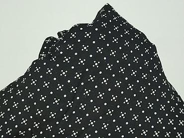 ubrania tex carrefour: TEX, Sukienka damska, rozmiar L — 5