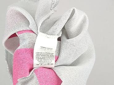 koszulka hooligans poland: Top damski, rozmiar M — 5