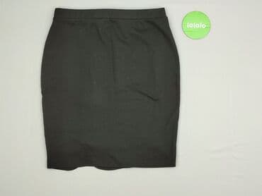 principles top: Tom Rose, Spódnica damska, L — 4