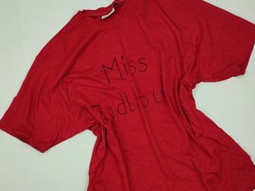 C&A, T-shirt damski, XL w lalafo.pl C&A, T-shirt damski, XL