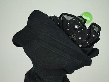 carry moda: Sukienka damska, rozmiar S — 4