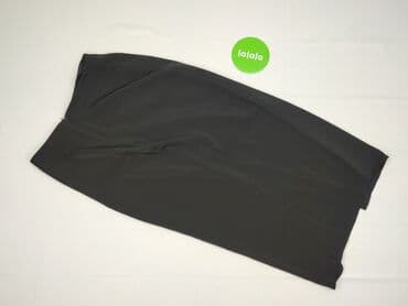 Kobiety: Zara, Spódnica damska, rozmiar XS — 3
