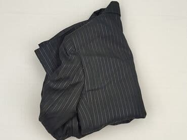 lidl kurtka puchowa: Suit jacket for men, M (EU 38), condition - Very good — 5