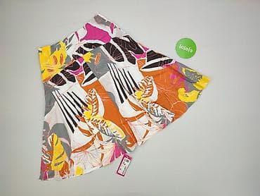 ccc buty do komuni: Spódnica damska, rozmiar S — 3