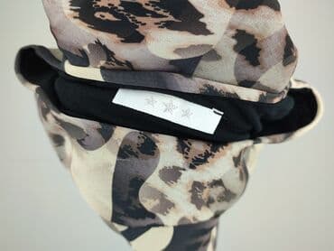 bielizna panterka: Sukienka damska, rozmiar S — 4