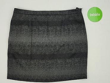 spódnice maxi zima: Mexx, Spódnica damska, rozmiar 2XL — 2