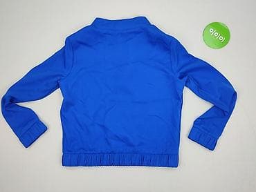 pieces kurtki: Shein, Kurtka przejściowa damska, rozmiar XS — 3