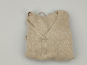 sweter wełna: Sweter damski, rozmiar XL — 5