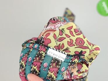 tunika plus size: Tunika damska, rozmiar XL — 4