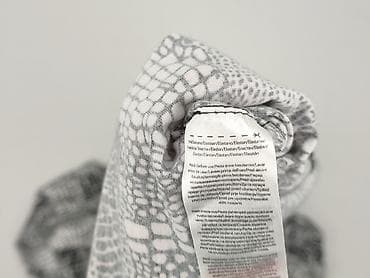 koszulka powerwolf: Beloved, Sukienka damska, rozmiar L — 6