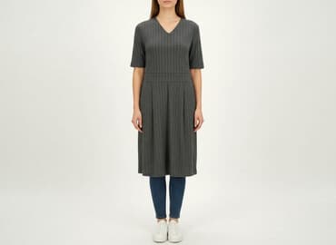 sukienki dla dojrzałych pań: Christian Berg, Sukienka damska, rozmiar S — 6