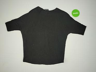 tk max kurtki: Janina, Bluzka damska, rozmiar XL — 3