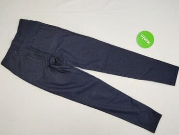 espadryle damskie pepe jeans: Esmara, Legginsy rozmiar XS — 2