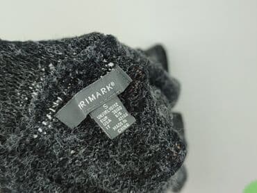 pepco narzutka damska: Primark, Kardigan damski, rozmiar S — 4