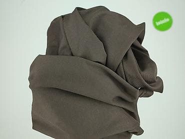 Shein Curve, Bluzka damska, rozmiar 2XL — 5