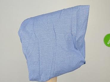 brandy melville koszula: Italian Style, Koszulа dla mężczyzn, rozmiar M — 6