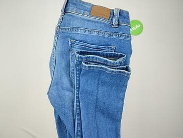 rag bone jeans: Orsay, Jeansy damskie, rozmiar XS — 5