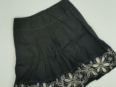 spódniczki tiulowe pepco: Promod, Spódnica damska, rozmiar M — 1