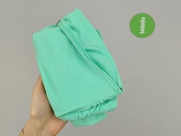 tommy hilfiger basic t shirty: H&M, Топ жіночий, S — 5