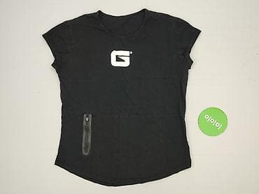 atomówki bluza: T-shirt damski, rozmiar M — 2