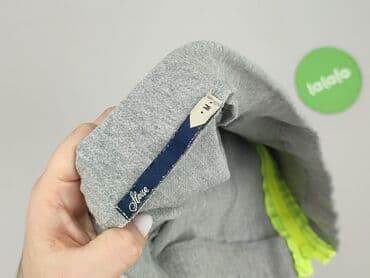 kapcie na ostrogę piętową: House, Spódnica damska, rozmiar M — 4