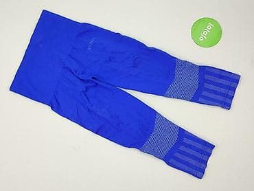 poliamid top: Ivy Park, Legginsy Sportowe damskie, rozmiar S — 3