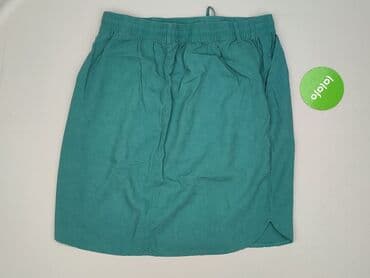 spódnice z tiulu dla puszystych: Laura Torelli, Spódnica damska, rozmiar M — 3