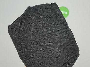 pls jeans: PEPPERCORN, Jeansy damskie, rozmiar M — 7