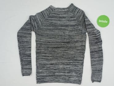 sweter w paski c a: Primark, Women`s sweater, size S (EU 36) — 3