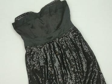 Women`s dress, S at lalafo.pl Women`s dress, S