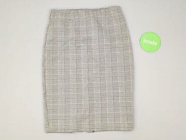 Spódnice: Spódnica damska, rozmiar S — 2