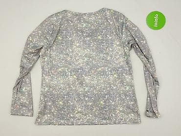 custom bluzki: Shein, Bluzka damska, rozmiar M — 3